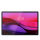 LENOVO Yoga Tab 16GB/256GB/3K 12,7" WIFI TAB PEN PREMIUM + KB GREEN - 1313413 - zdjęcie 2